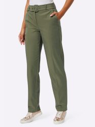 creation L Webhose