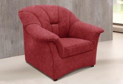 DOMO collection Sessel