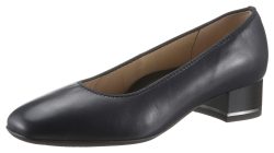 ARA, Ara Pumps »GRAZ«, in komfortabler Schuhweite G