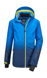 Killtec Outdoorjacke 