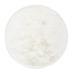 OCI DIE TEPPICHMARKE Teppich »ROCKY SOFT«, rund