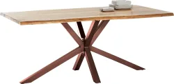 SIT Baumkantentisch 