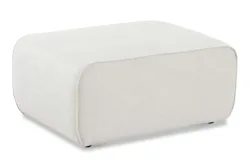 Home affaire Polsterhocker 