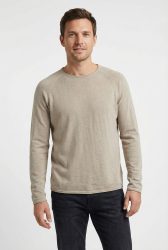 Jack & Jones Strickpullover 