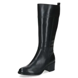 Caprice, Caprice - Stiefel, für Damen, Schwarz, Größe 37