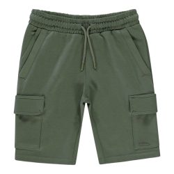 CARS JEANS Cargoshorts »Kids REDUSH SW Short«