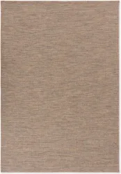 SCHÖNER WOHNEN-Kollektion Teppich 