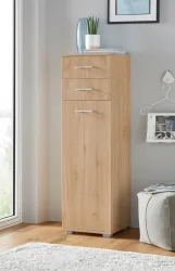 priess Kombikommode