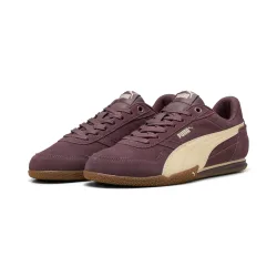 Puma, PUMA Sneaker 