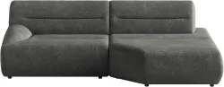 sit&more Ecksofa 