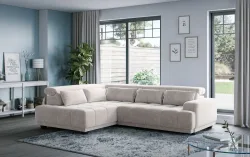 GOODproduct Ecksofa 