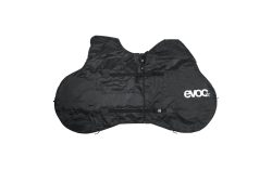 Evoc, Bike Rack Cover Road