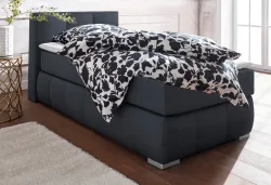 Home affaire Boxspringbett 