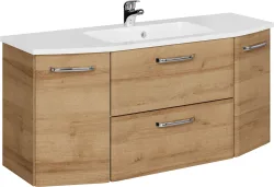 Saphir Waschtisch 