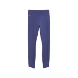 PUMA Trainingstights 