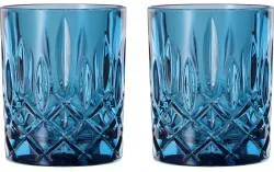 Nachtmann Whiskyglas 