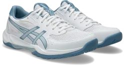 Asics Hallenschuh 