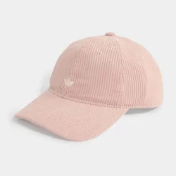 adidas Originals Baseball Cap 
