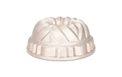 Gugelhupfform Krone ø 24 cm