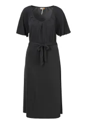 Ragwear Sommerkleid 
