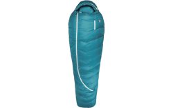 Grüezi bag Schlafsack 