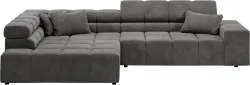 Home affaire Ecksofa 