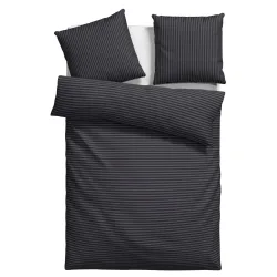 Bruno Banani Bettwäsche 