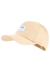 HUGO Snapback Cap 