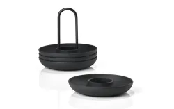Zone Denmark - Eierbecher Singles, One Size