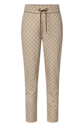 JOOP Sweathose 