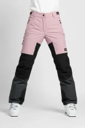 Icepeak Skihose 