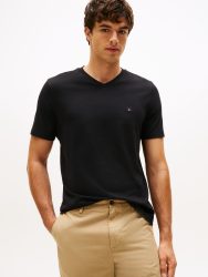 Tommy Hilfiger V-Shirt 