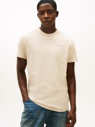 Tommy Jeans T-Shirt 