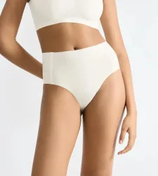 Slip sloggi weiss