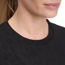 Energetics T-Shirt 