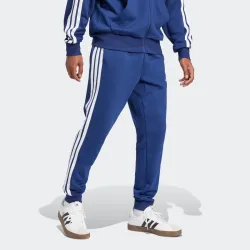 adidas Sportswear Sporthose 