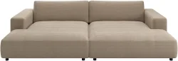 Musterring Loungesofa 