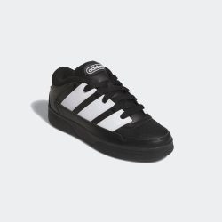 adidas Sportswear Sneaker 
