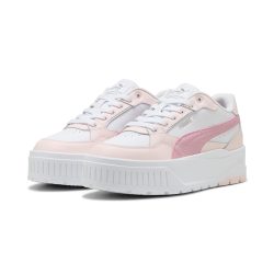 PUMA Sneaker »KARMEN II IDOL«