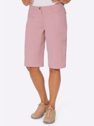 Casual Looks Bermudas
