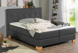 Home affaire Boxspringbett 
