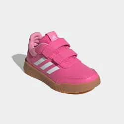 adidas Sportswear Klettschuh 