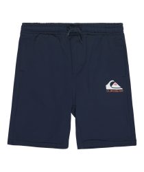 Quiksilver Bermudas »Easy Day«