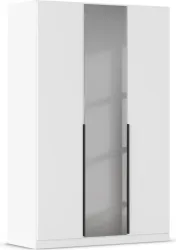 INOSIGN BY RAUCH Drehtürenschrank 