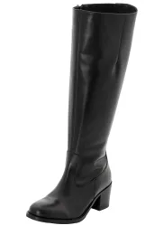 Sheego Weitschaftstiefel