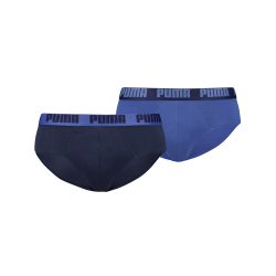 PUMA Slip 