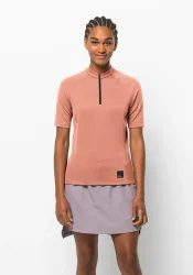 Jack Wolfskin Funktionsshirt 