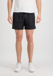 Alpha Industries Sweatshorts 