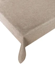 GOODproduct Tischdecke 