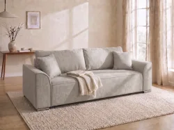 COLLECTION AB Schlafsofa 
